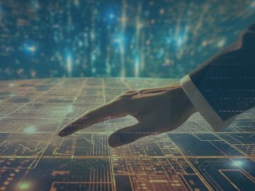 Navigating Secure Adoption of AI Across Government and Connected Infrastructure Navigating Secure Adoption of AI Across Government and Connected Infrastructure