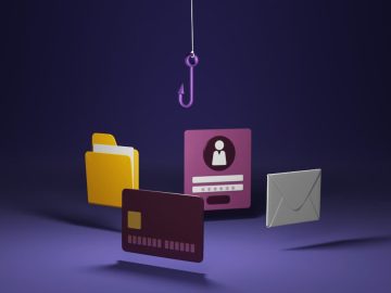 New Phishing Scam Hooks META Businesses with Trademark Threats New Phishing Scam Hooks META Businesses with Trademark Threats