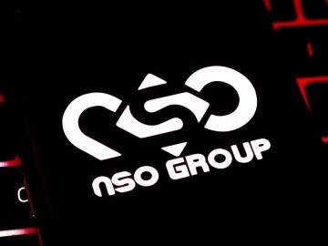 Notorious Spyware Maker NSO Group Is Quietly Plotting a Comeback