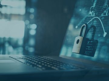 OT Cybersecurity: Safeguarding Building Operations in a Digitized World