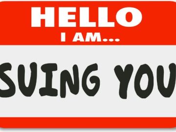 Oh, and You’ve Been Served! – Krebs on Security