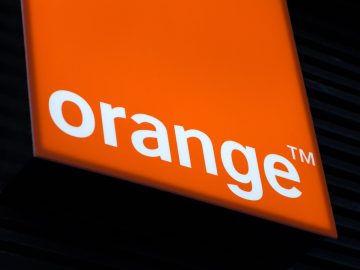 Orange Cyberattack Disrupts Internet Services In Spain