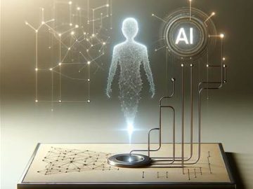 Origin Energy uses AI to extend human intelligence in its network – Networking Origin Energy uses AI to extend human intelligence in its network