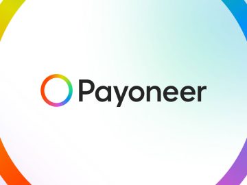 Payoneer accounts in Argentina hacked in 2FA bypass attacks Payoneer