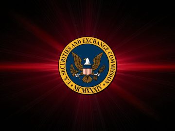 Financial orgs have 30 days to send data breach notifications SEC red flare