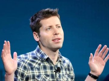 Sam Altman seeks to raise billions for AI chip factories