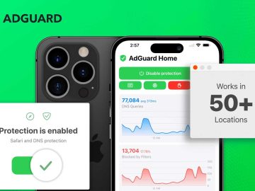 AdGuard