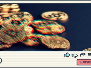 Scammers Rake in $600K with Deepfakes and QR Codes YouTube Crypto Con: Scammers Rake in $600K with Deepfakes and QR Codes
