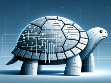 Sea Turtle Cyber Espionage Campaign Targets Dutch IT and Telecom Companies Sea Turtle Cyber Espionage Campaign