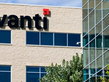 Security News This Week: US Agencies Urged to Patch Ivanti VPNs That Are Actively Being Hacked