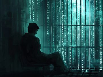 Prison
