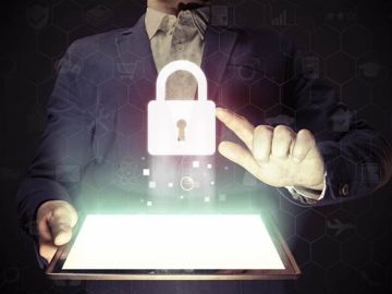 TAL Australia in program to source future IAM talent – Finance – Training & Development – Security TAL Australia in program to source future IAM talent