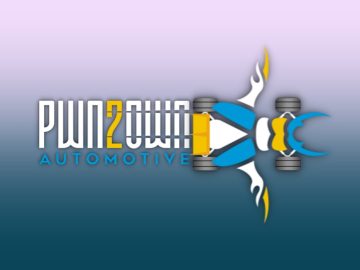 Tesla, Sony, Alpine Players Breached on Day One Pwn2Own Automotive: Tesla, Sony, Alpine Players Breached on Day One