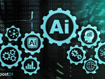 Outpost24 Artificial Intelligence