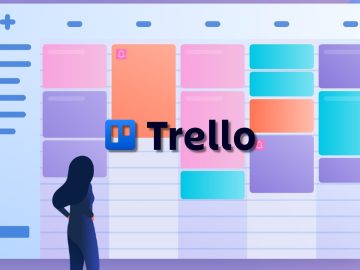 Trello API abused to link email addresses to 15 million accounts Trello