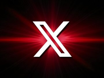 US SEC’s X account hacked to announce fake Bitcoin ETF approval X logo