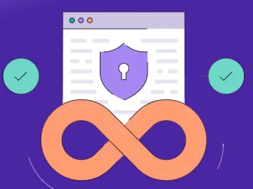 Urgent: GitLab Releases Patch for Critical Vulnerabilities Gitlab Vulnerabilities