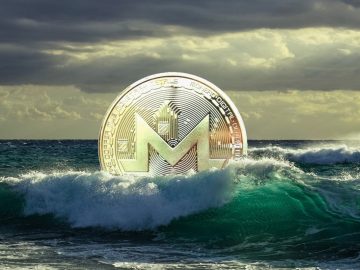Monero