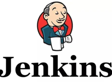 Watch out, experts warn of a critical flaw in Jenkins