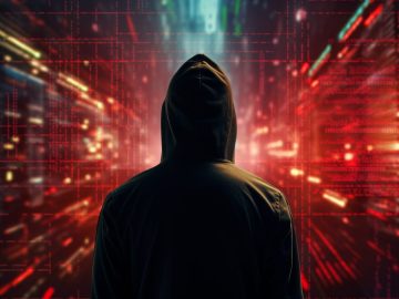 Hacker
