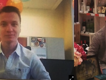 Who is Alleged Medibank Hacker Aleksandr Ermakov? – Krebs on Security