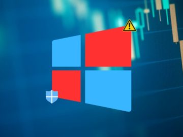 Windows Defender SmartScreen Vulnerability Exploited with Phemedrone Stealer Windows Defender SmartScreen Vulnerability Exploited with Phemedrone Stealer
