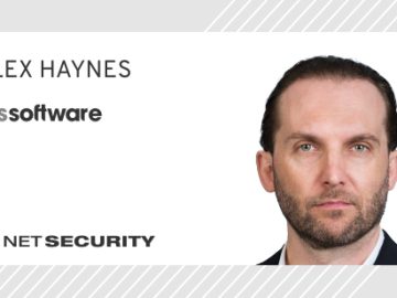 Does CVSS 4.0 solve the exploitability problem? Does CVSS 4.0 solve the exploitability problem?