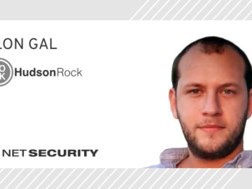 Prioritizing cybercrime intelligence for effective decision-making in cybersecurity