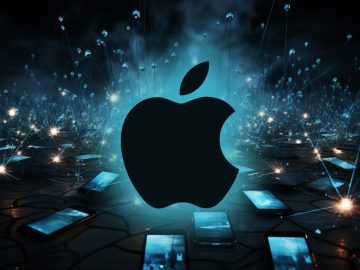 Apple fixes actively exploited WebKit zero-day (CVE-2024-23222)