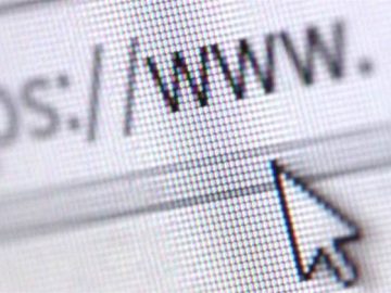 auDA wants police trained in how the internet works