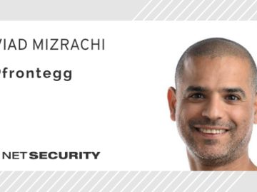 Great security or great UX? Both, please