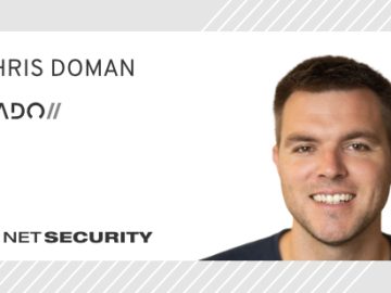 Cloud security predictions for 2024