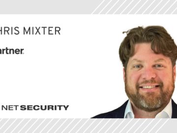 CISOs' crucial role in aligning security goals with enterprise expectations