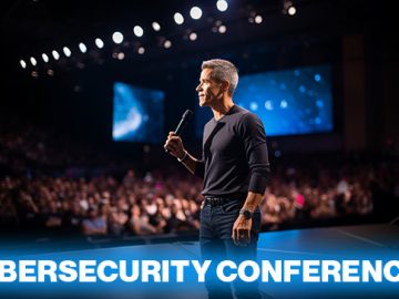 10 USA cybersecurity conferences you should visit in 2024