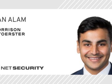 If you prepare, a data security incident will not cause an existential crisis