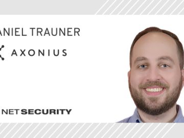 Without clear guidance, SEC’s new rule on incident reporting may be detrimental