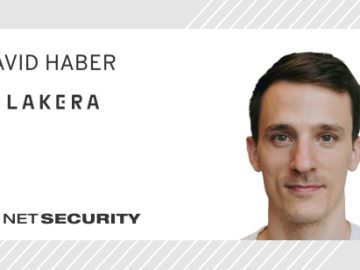 Top LLM vulnerabilities and how to mitigate the associated risk