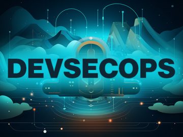 How to make developers accept DevSecOps How to make developers accept DevSecOps