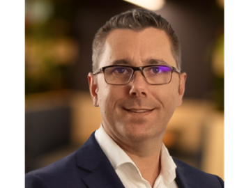 eHealth NSW fills vacant CTO role