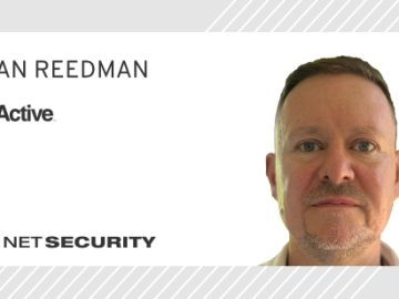 The reality of hacking threats in connected car systems