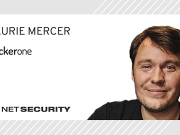 Why cyberattacks mustn’t be kept secret Why cyberattacks mustn’t be kept secret