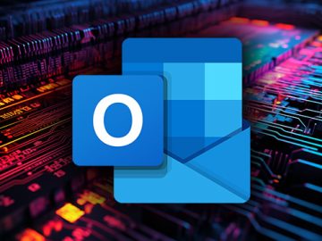 Attackers can steal NTLM password hashes via calendar invites