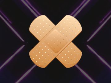 Critical GitLab flaw allows account takeover without user interaction, patch quickly! (CVE-2023-7028)