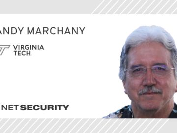 Prioritizing CIS Controls for effective cybersecurity across organizations