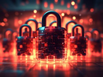 Akira ransomware attackers are wiping NAS and tape backups