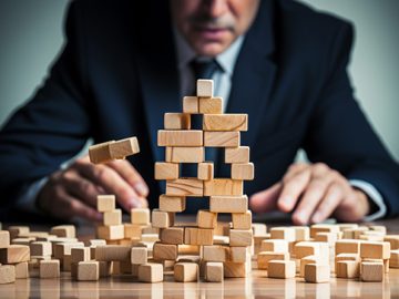 Third-party risk management best practices and why they matter