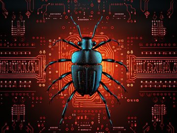 Researchers develop technique to prevent software bugs
