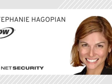 Proactive cybersecurity: A strategic approach to cost efficiency and crisis management
