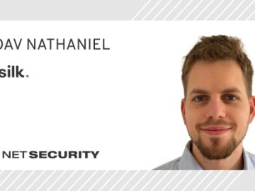 Key elements for a successful cyber risk management strategy