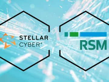 RSM US Deploys Stellar Cyber Open XDR Platform to Secure Clients RSM US Deploys Stellar Cyber Open XDR Platform to Secure Clients